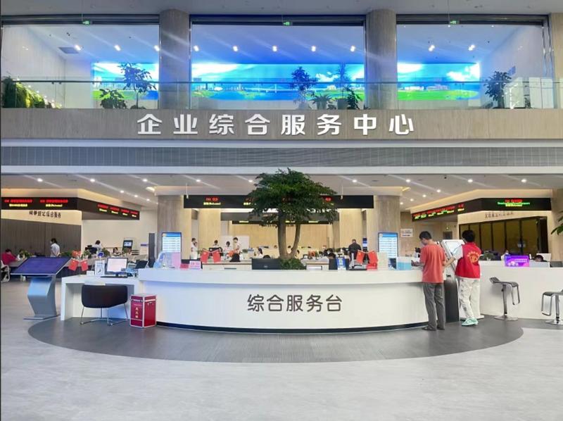 配图1